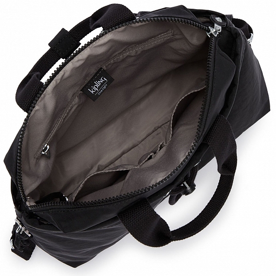 Рюкзак Kipling KI3369P39 Goyo M Medium Backpack