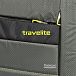 Чемодан Travelite 87147 Kite Trolley S