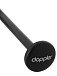 Зонт Doppler 71063 Zero 99