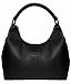 Сумка женская Lipault P51*014 Lady Plume Hobo Bag S