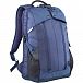 Рюкзак Victorinox 601809 Altmont 3.0 17.1 Color Slimline 15.6 Рюкзак Victorinox 601809 Altmont 3.0 17.1 Color Slimline 15.6
