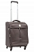 Чемодан Delsey 233801 Flight Lite Spinner 53 Exp