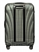 Чемодан Samsonite CS2*003 C-Lite Spinner (4 wheels) 69cm