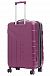 Чемодан Travelite 72048 Vector M