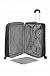 Чемодан Samsonite U20*018 Sahora Regeneration Spinner Expandable 55