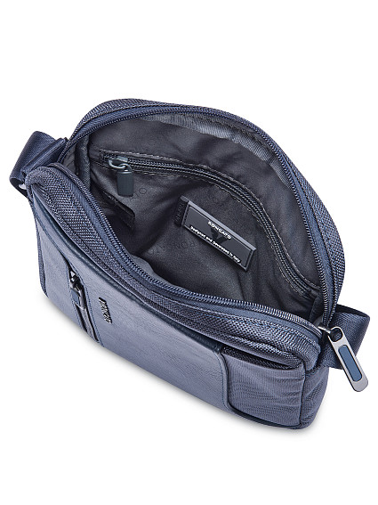 Сумка Roncato 400892 Panama Small crossbody
