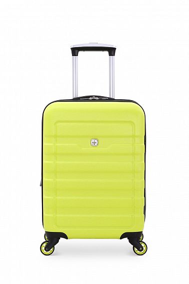Чемодан Wenger WG6581*154 Tresa 38L