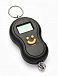 Весы для багажа Epic EA8014/02 Travel Accessories 2.0 Electronic Precision Scale