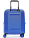 Чемодан Mandarina Duck SZV24 Logoduck+ Cabin Trolley exp Чемодан Mandarina Duck SZV24 Logoduck+ Cabin Trolley exp