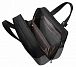 Бьюти-кейс Samsonite CH5*013 B-Lite Icon Beauty Case