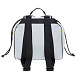 Рюкзак Mandarina Duck UQT21 Utility Backpack Рюкзак Mandarina Duck UQT21 Utility Backpack