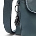 Сумка Kipling KI5149R10 Etka M Medium Shoulderbag Сумка Kipling KI5149R10 Etka M Medium Shoulderbag