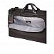 Портплед Tumi 22137D2 Alpha 2 Travel Tri-Fold Garment Bag