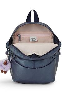 Рюкзак детский Kipling KI70977SP Faster Kids Backpack