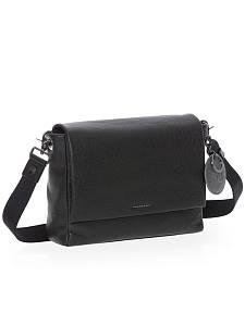 Сумка кросс-боди Mandarina Duck FZT39 Mellow Leather Crossbody bag