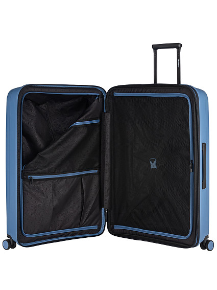 Чемодан Robinzon RP2991-E Madeira Extra L