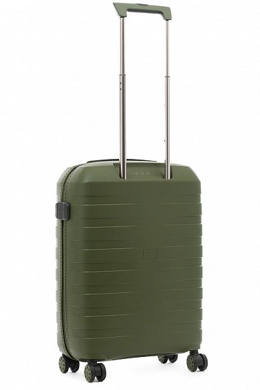 Чемодан Roncato 5543 Box 2.0 Spinner S