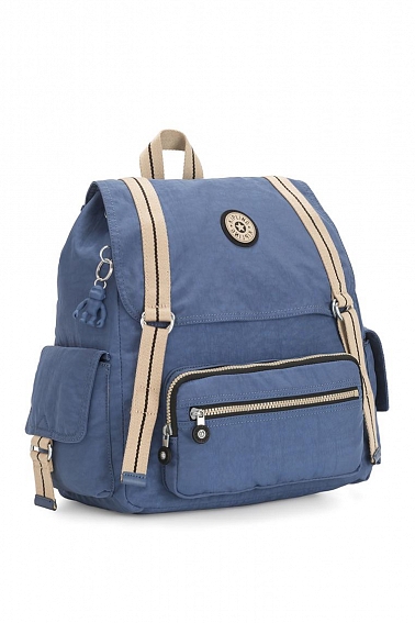 Рюкзак Kipling KI6230P72 Attel Medium Backpack
