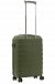 Чемодан Roncato 5543 Box 2.0 Spinner S