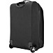 Сумка на колесах Wenger 610173 XC Tryal