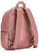 Рюкзак Kipling KI569548P Delia Medium Backpack