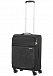 Чемодан American Tourister 94G*006 Lite Ray Spinner 55 Чемодан American Tourister 94G*006 Lite Ray Spinner 55