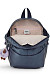 Рюкзак детский Kipling KI70977SP Faster Kids Backpack