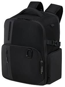Рюкзак Samsonite KI1*014 Biz2go Backpack 14.1