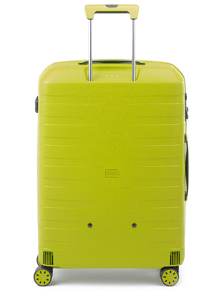 Чемодан Roncato 5532 Box Sport M