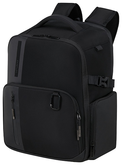 Рюкзак Samsonite KI1*014 Biz2go Backpack 14.1