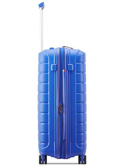 Чемодан Roncato 418182 B-Flying M