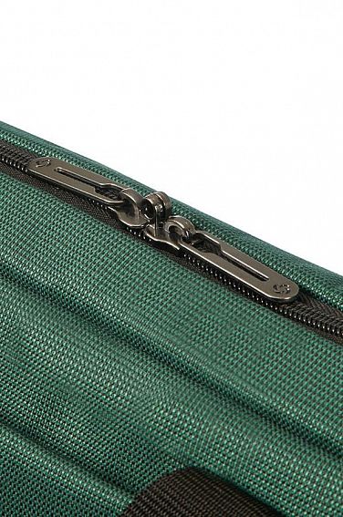 Сумка для ноутбука Samsonite CC8*002 Network 3 Laptop Bag 15,6''