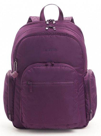 Рюкзак Hedgren HITC04 Inter-City Tour RFID