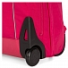 Рюкзак-чемодан Kipling KI597709F Giorno Large Wheeled Backpack