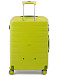 Чемодан Roncato 5532 Box Sport M