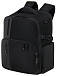 Рюкзак Samsonite KI1*014 Biz2go Backpack 14.1