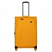 Чемодан BY Brics B2Y08362 Itaca Spinner 73