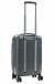 Чемодан Hedgren HFRS01S Freestyle Glide S IATA Size Spinner
