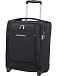 Чемодан Samsonite KQ8*004 Re-Lite Upright Underseater 2 wheels 45cm