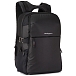 Рюкзак Hedgren HCOM05 Commute Rail Backpack 15,6 RFID