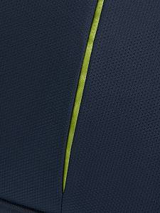 Рюкзак Samsonite KR2*002 Guardit 3.0 Backpack M 15.6