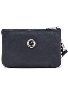Косметичка Kipling KI5475E4K Creativity XL Extra Large Purse