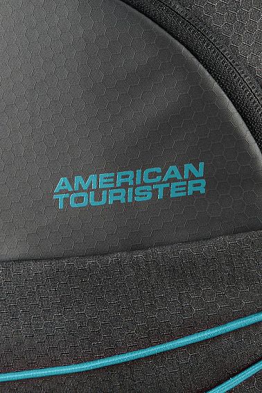 Рюкзак для ноутбука American Tourister 16G*016 Road Quest