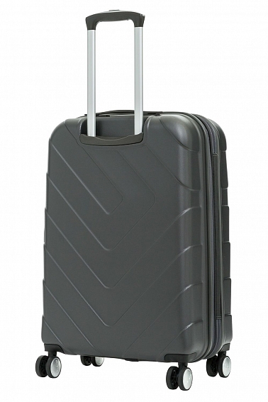 Чемодан Travelite 74448 Kalisto Trolley M Exp