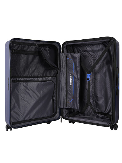 Чемодан Hedgren HCMBY01LEX Comby L Exp