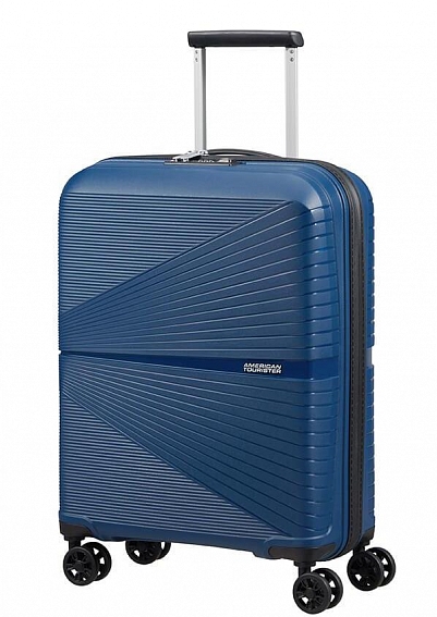 Чемодан American Tourister 88G*001 Airconic Spinner 55