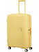 Чемодан American Tourister 32G*003 Soundbox Spinner 77 Exp Чемодан American Tourister 32G*003 Soundbox Spinner 77 Exp