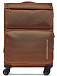 Чемодан Mandarina Duck OTV03 Zephyr Trolley Soft M