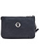 Косметичка Kipling KI5475E4K Creativity XL Extra Large Purse
