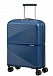 Чемодан American Tourister 88G*001 Airconic Spinner 55